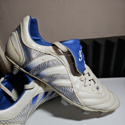 Adidas predator pulse david - adidas,
