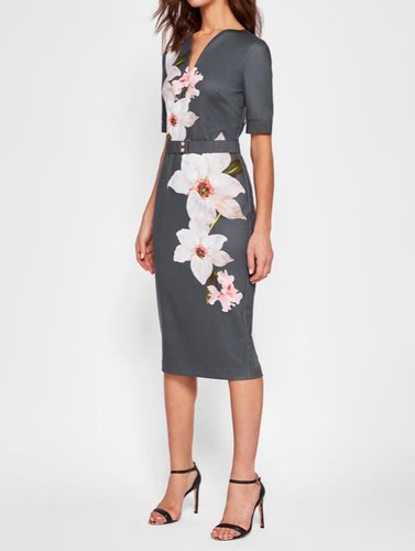 Ted baker bisslee chatsworth - 'bisslee, chatsworth'
