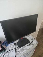 BenQ Zowie XL2566K 24.5" 360Hz