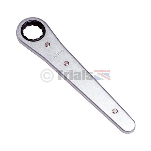 Raceline ratchet spark - ratchet,