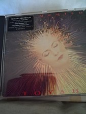 Dreamchild by Toyah (CD, 2010)