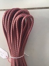 Rope Dyneema size 5mm length