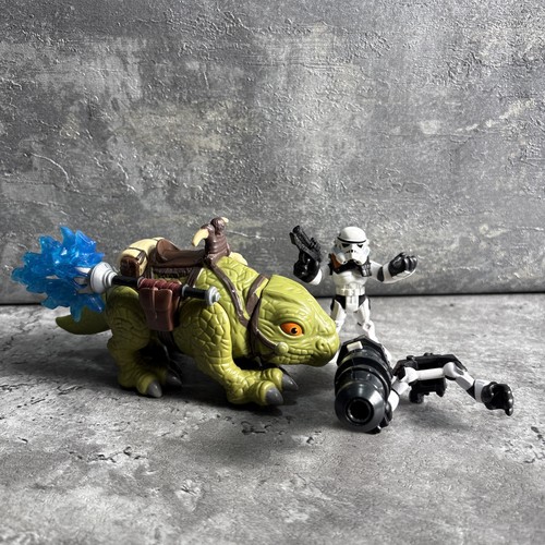 Star wars galaxy heroes - wars,