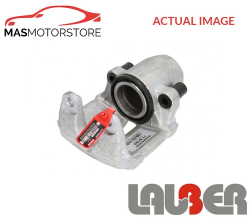Brake caliper braking front - caliper,