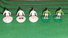 Job Lot Subbuteo C105