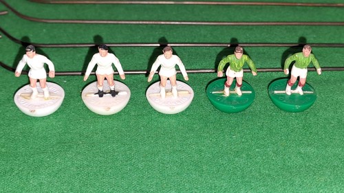 Job lot subbuteo c105 wire - job,