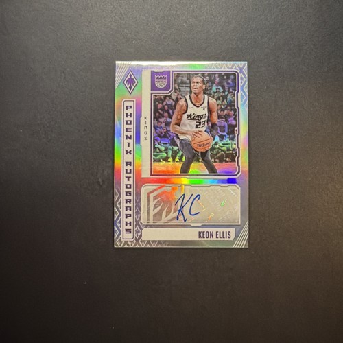 2023 panini phoenix - phoenix,