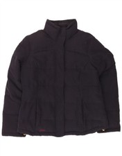 JOULES Womens Padded Jacket UK