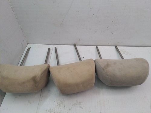 Volkswagen golf mk4 seat - mk4, vw