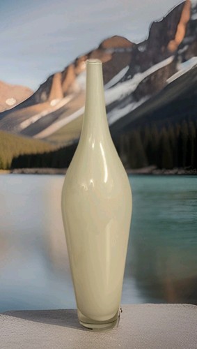 45cm new luxury white - white, shade
