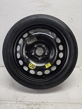 VAUXHALL ASTRA J 16" SPACE SAVER SPARE WHEEL 2160140