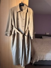 Four season London plus size