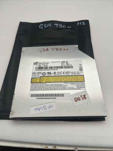Toshiba satellite p300 dvd - toshiba,