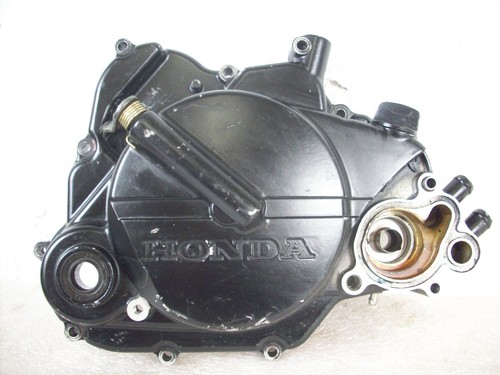 Clutch cover engine - cover,,