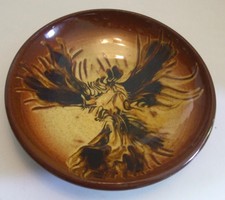 Teifi Studio Welsh Pottery