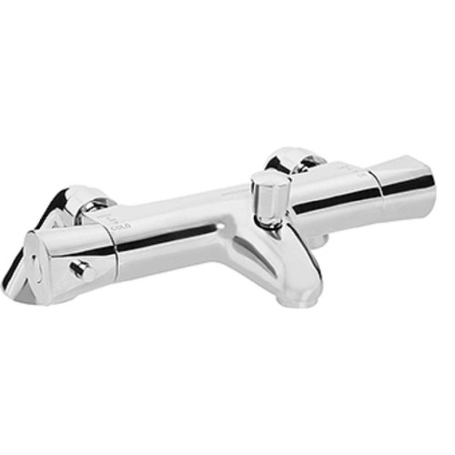 Bristan ar2 thermostatic bath - bristan,