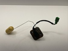 ♻️ Yamaha Ybr 125 2004 -