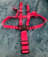 Cosatto giggle harness - cosatto,