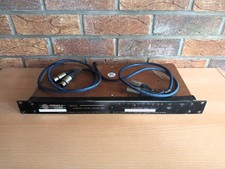 Formula Sound AVC2 Automatic