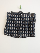 Marks and Spencer Mens Light