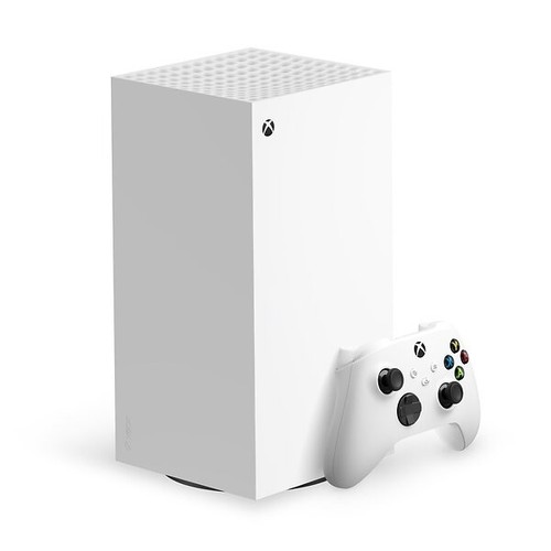 Xbox series digital - xbox, x