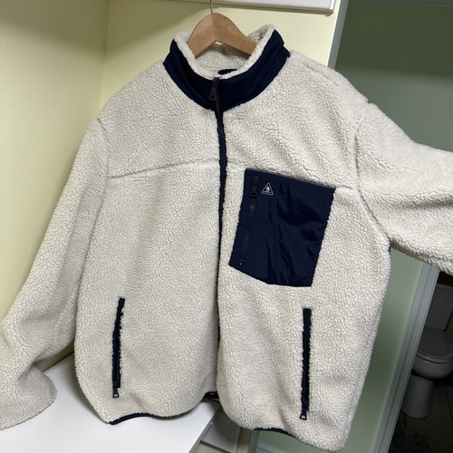 Bass men s creme - co,