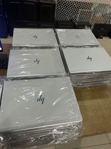 Elitebook 830 3 - hp,