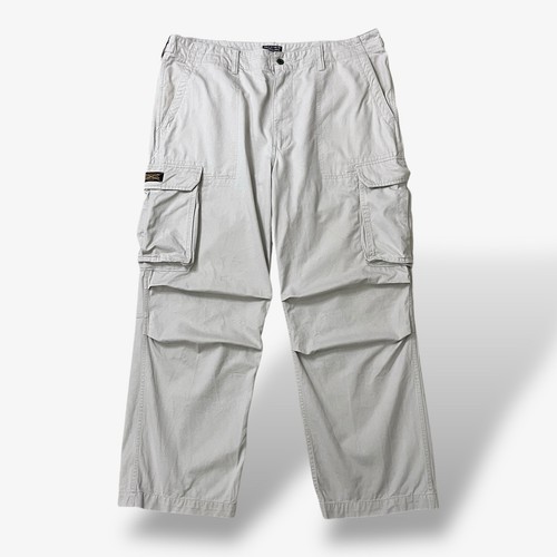 Vintage 00s ralph lauren - ralph,