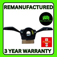 REMANUFACTURED AUDI VW SLIP