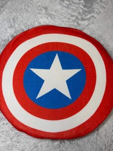 Marvel cushion - marvel,
