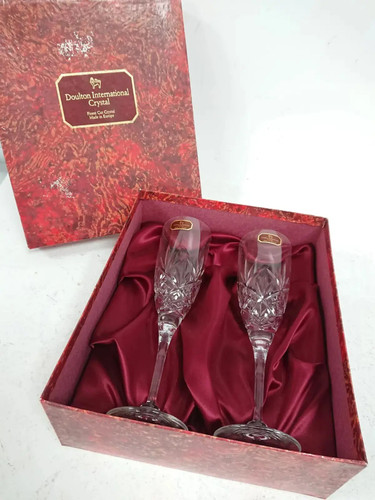Doulton international hellene - doulton,