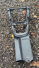 VW Golf Mk5 Centre Console