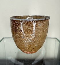 Phil Rogers (1951-2020) Salt