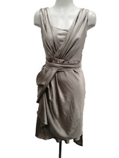 Elements/Amanda Wakeley Silver