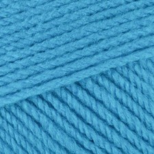 SALES!!! Stylecraft Special DK