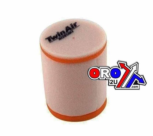 Air filter sp370 suzuki - air,