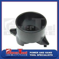 Makita Planer Dust Nozzle