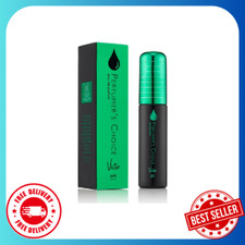 Creed Aventus Aftershave Men