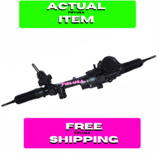for HONDA CIVIC Sport Sedan 4