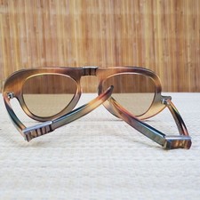 Pierre Cardin 1960s True