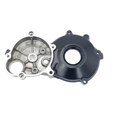 Cap starter idle gear SUZUKI