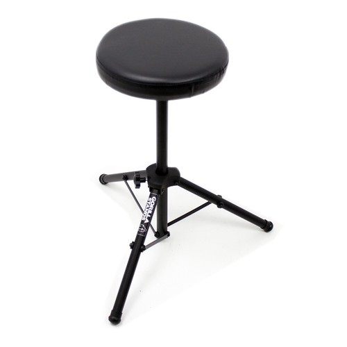 Gorilla stands gdt 100 drum - gorilla,