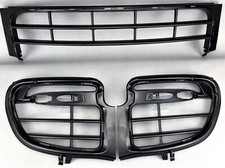 Porsche 997 GT2 RS OEM Carbon