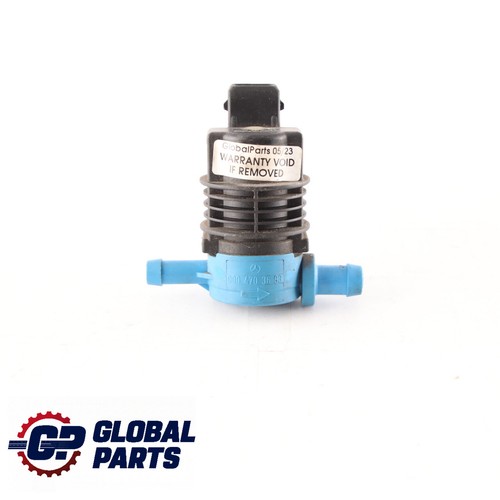 Mercedes w203 w204 w211 fuel - mercedes,