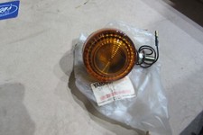 NOS YAMAHA FS1 AG100 INDICATOR FLASHER WINKER 5A1-83310-10 ROY
