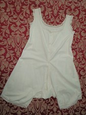 Victorian Cotton Lace