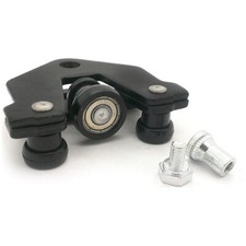 FITS RENAULT TRAFIC VAUXHALL