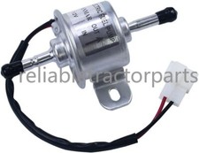 Fits For John Deere 17D 27D