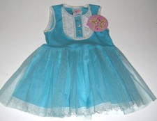 NWT MIM PI Dutch blue fairy
