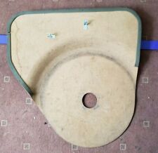 Toyota Celica GTi Gtr ST182 St183 St185 Trunk Boot Spare Wheel Cover Support